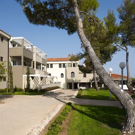 Park Plaza Verudela Pula-3