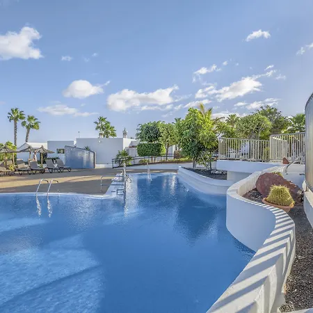 Jardines Del Sol-3