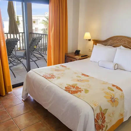 Royal Sunset Beach Club-3