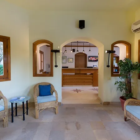 Ali Pasha Hotel-3