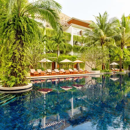 The Chava Resort-3