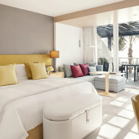 Boca Beach Club, A Waldorf Astoria Resort-2