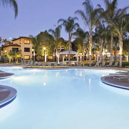 Marbrisa Carlsbad Resort-2