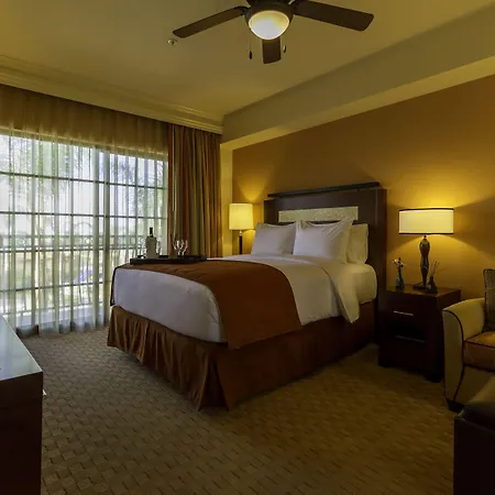 Marbrisa Carlsbad Resort-2