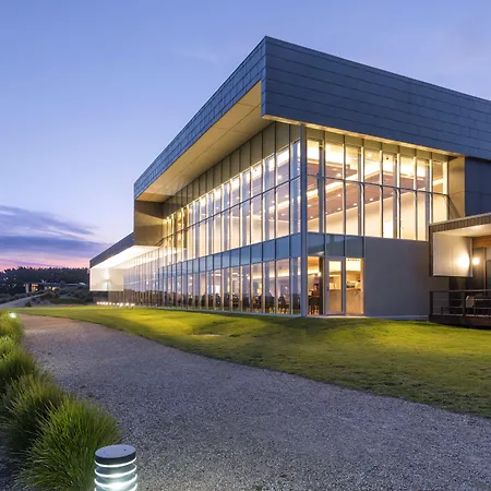 Racv Inverloch Resort-3