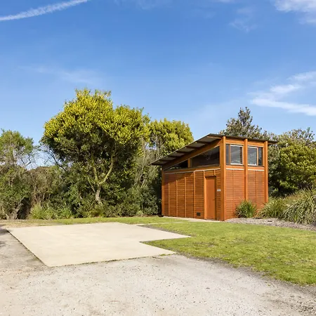 Racv Inverloch Resort-2