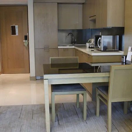 Royal View Hotel-2
