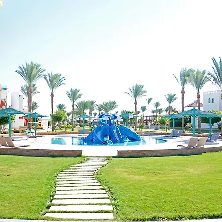 Sunrise Garden Beach Resort-2