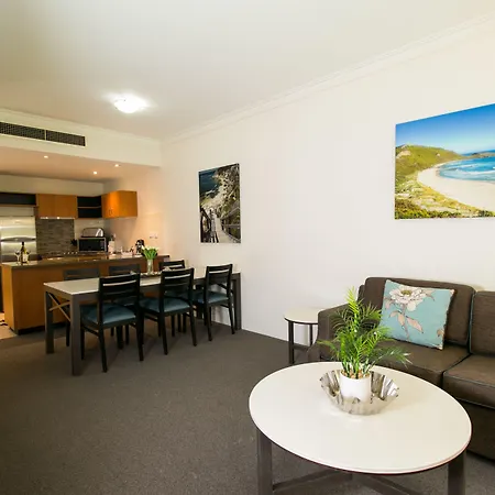 Club Wyndham Dunsborough, Trademark Collection By Wyndham-3