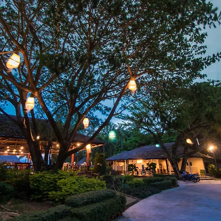 Twinbay Resort-2