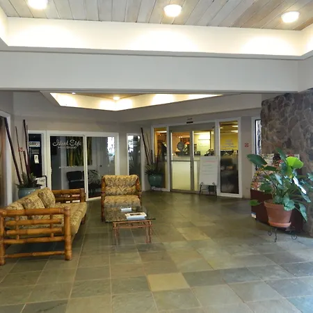 Kahana Villa-3