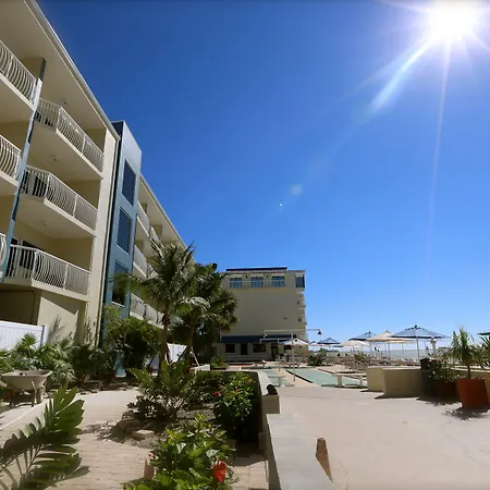 Shoreline Island Resort - Exclusively Adult-3