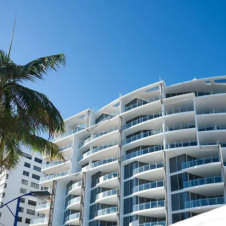 Oceans Mooloolaba-3