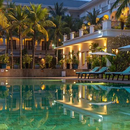 Lotus Blanc Resort-2