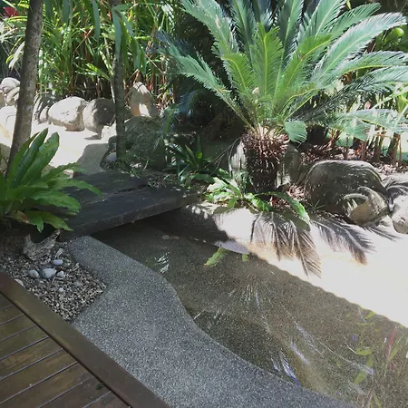 Eco Village Mission Beach-3