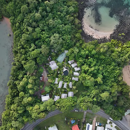 Eco Village Mission Beach-2