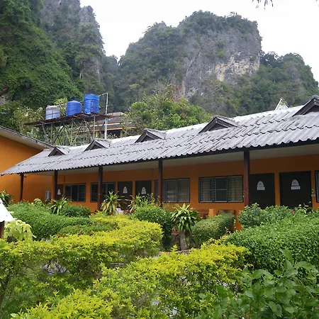 Diamond Cave Resort-3