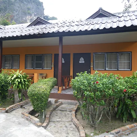Diamond Cave Resort-2