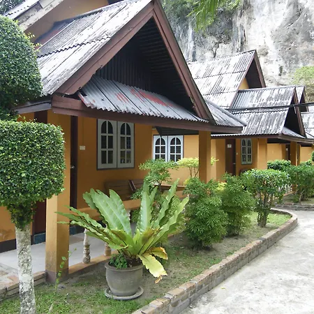 Diamond Cave Resort-3