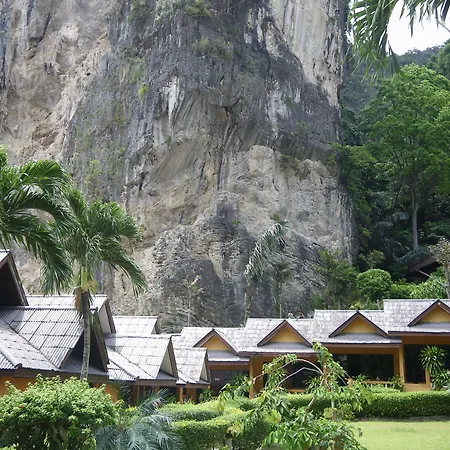 Diamond Cave Resort-2