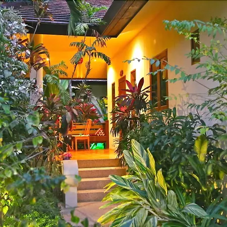 Oriental Siam Resort-2