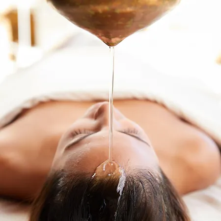 Miraval Austin Resort & Spa (Adults Only)-2