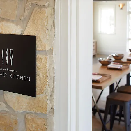 Miraval Austin Resort & Spa (Adults Only)-3