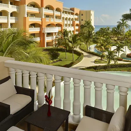 Iberostar Selection Rose Hall Suites (Adults Only)-3