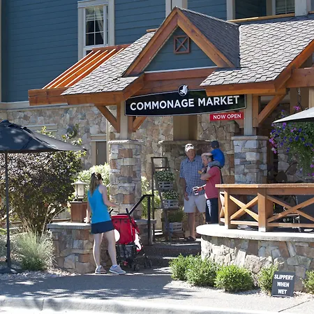 Predator Ridge Resort-2