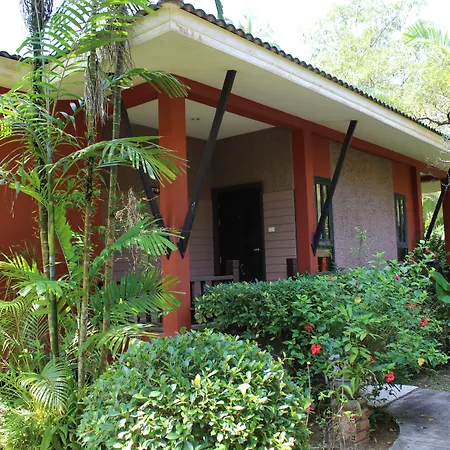 Sudala Beach Resort-3