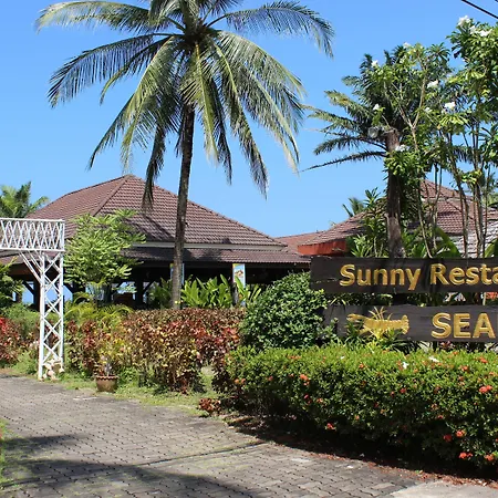 Sudala Beach Resort-3