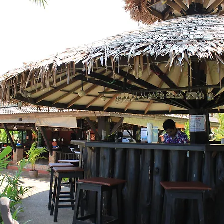 Sudala Beach Resort-2