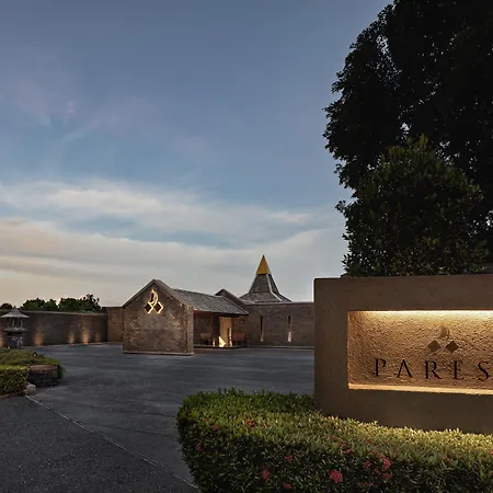 Paresa Resort Phuket (Adults Only)-2