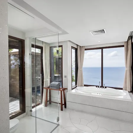 Paresa Resort Phuket (Adults Only)-2