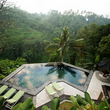 Beji Ubud Resort-3