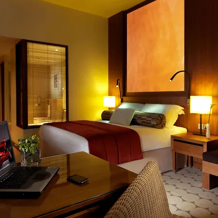 Yas Plaza Marina By Ihg-3