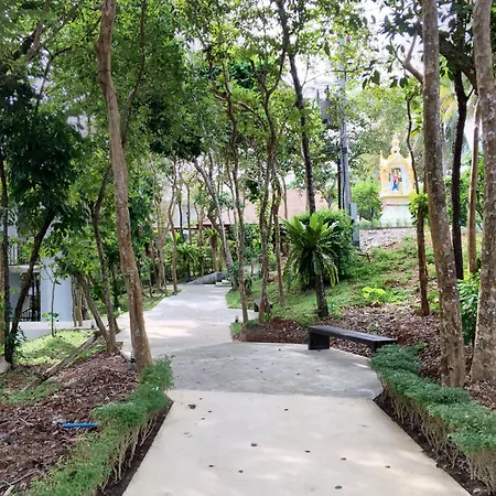 Moonlight Bay Resort-2