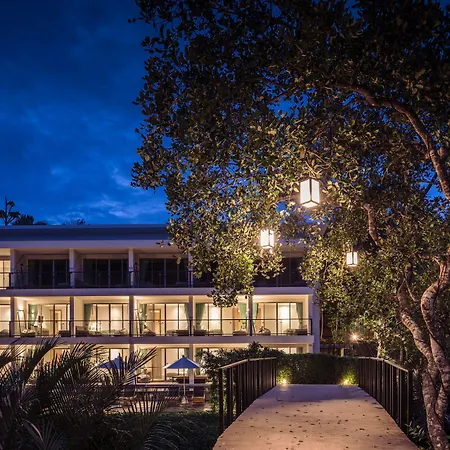 Moonlight Bay Resort-3
