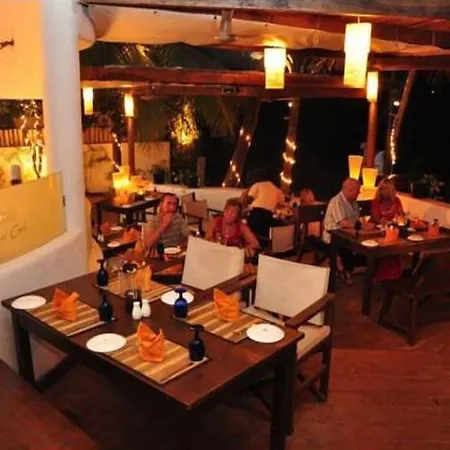 Mykonos Blu-2