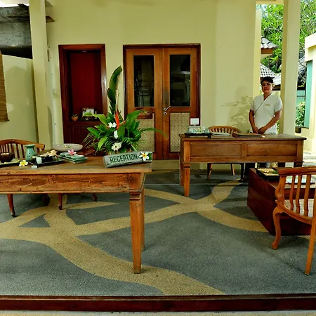 Tanjung Rhu Resort-2