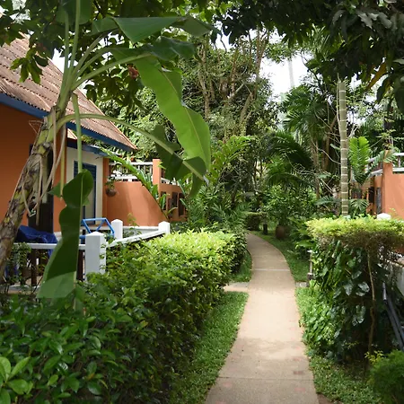 Lawana Resort-2
