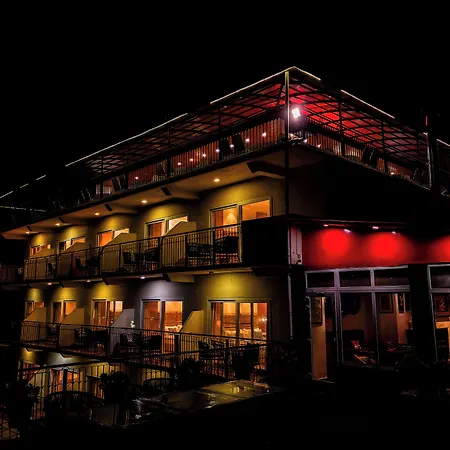 Asia Spa Resort Centrally Air Conditioned With Heated Swimming Pool For Your Comfort Just A 10 Minute Drive From Mcleod Ganj Market-3