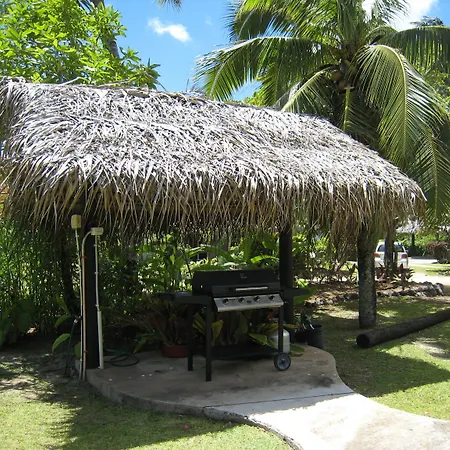 Lagoon Breeze Villas-3