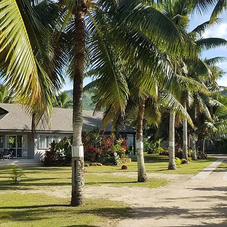 Lagoon Breeze Villas-2