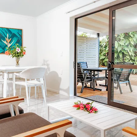 Lagoon Breeze Villas-3