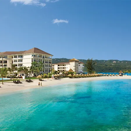 Secrets St. James Montego Bay (Adults Only)-2