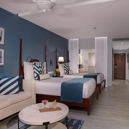 Secrets St. James Montego Bay (Adults Only)-3