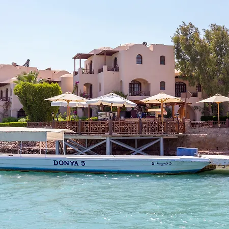 Hotel Sultan Bey Resort-2