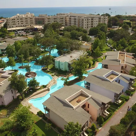 Sueno Hotels Beach Side-3