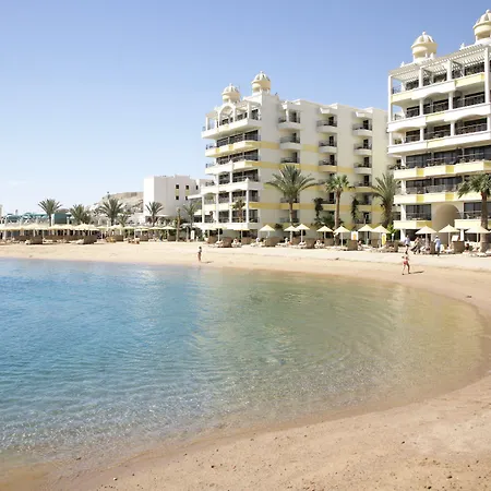 Sunrise Holidays Resort -Adults Only-2